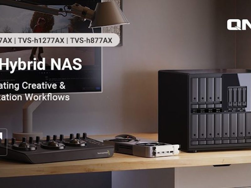 qnap-tvs-hx77ax-en