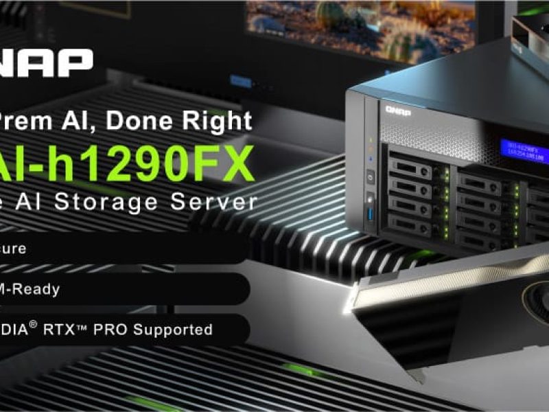 qnap-unveils-qai-h1290fx-en