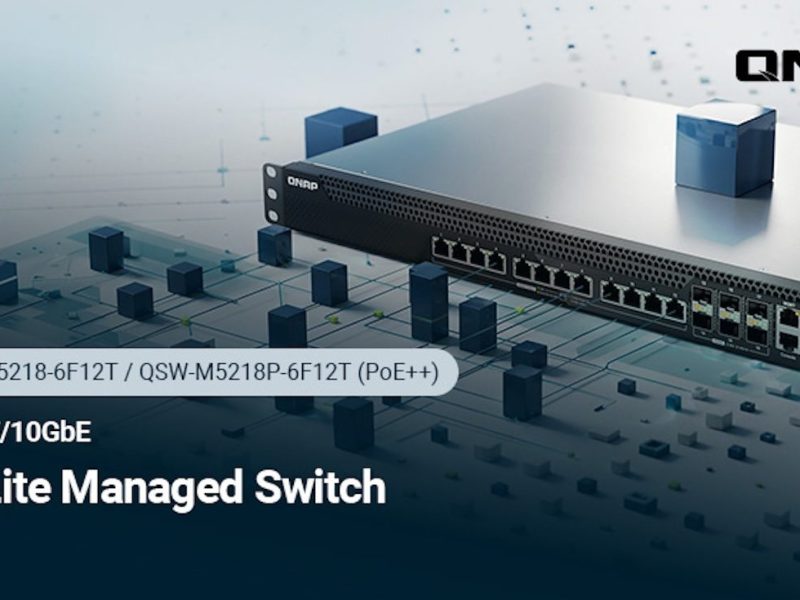 qsw-m5218-series_PR1324_en