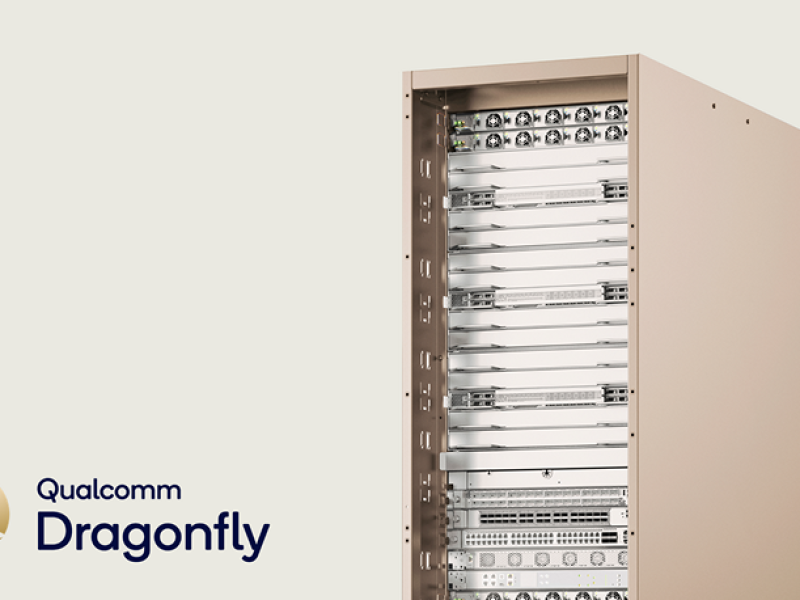 qualcomm-Dragonfly