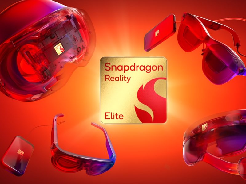 qualcomm-SnapdragonReality