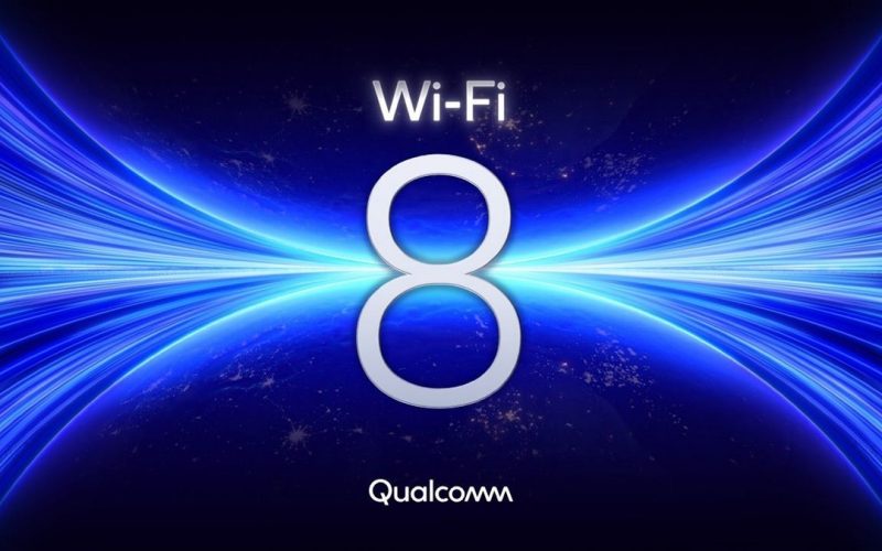 qualcomm-Wi-Fi-8-advancing-wireless-through-ultra-high-reliability