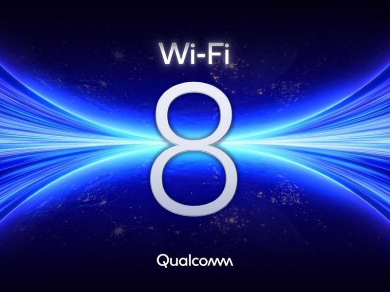 qualcomm-Wi-Fi-8-advancing-wireless-through-ultra-high-reliability