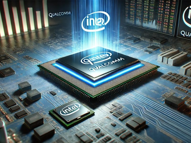 qualcomm-intel