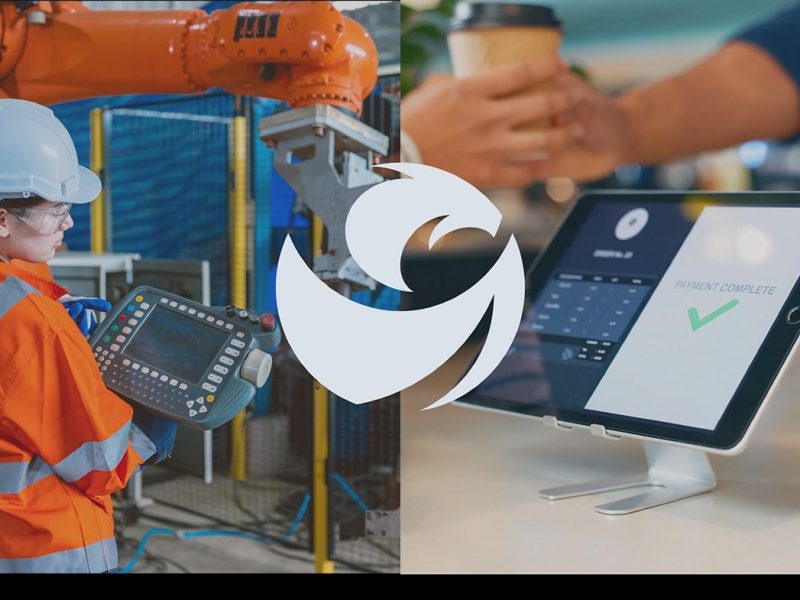 qualcomm-iot-chips