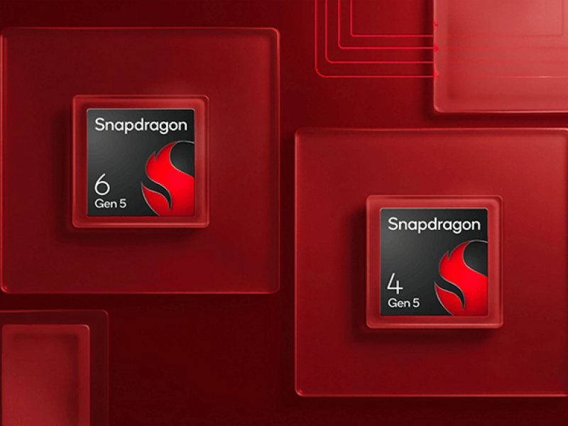 qualcomm-snapdragon-QRD-SD4Gen5_SD6Gen5