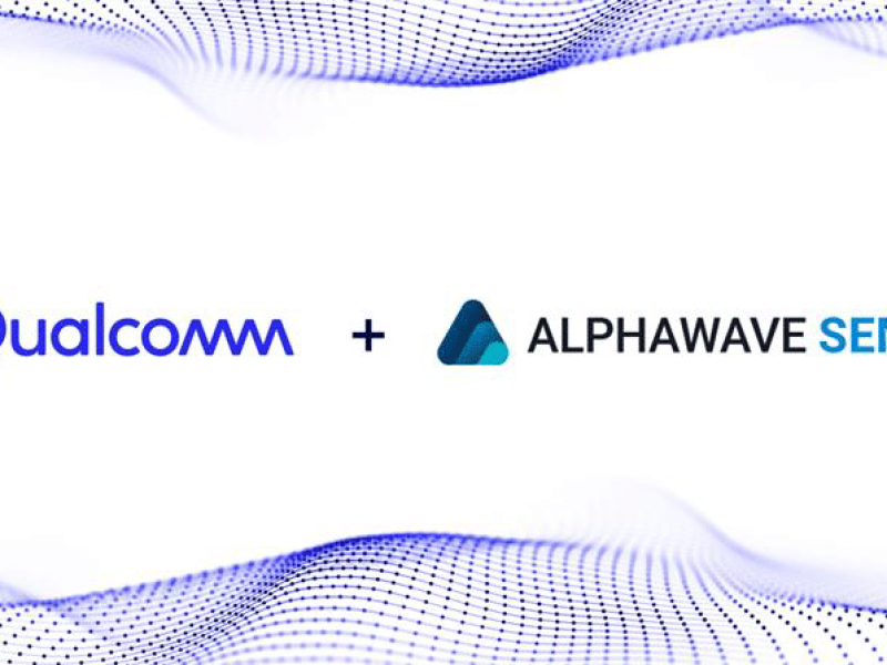 qualcomm_Alphawave_Acquisition