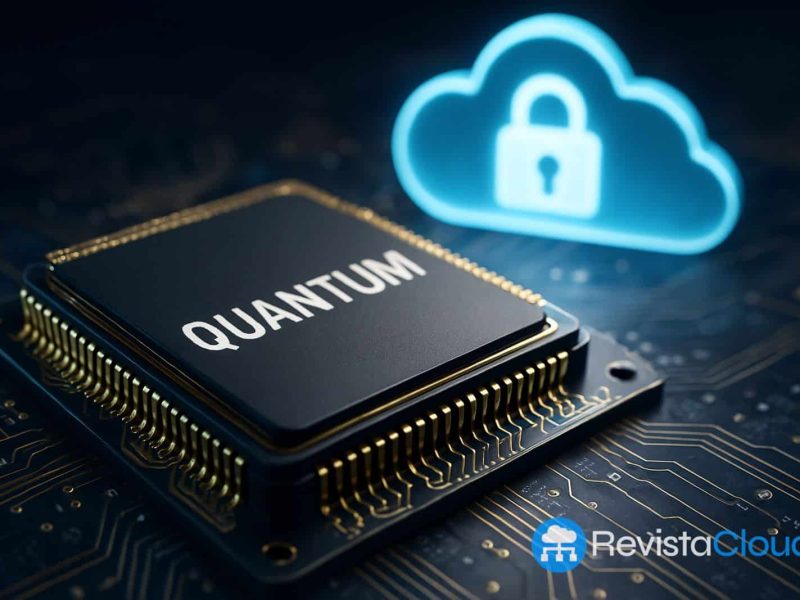 quantum-cloud-security