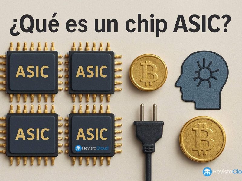 que-es-chip-asic-revistacloud