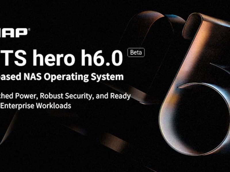 quts-hero-h6.0