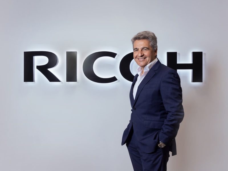 ramon-martin-coo-ricoh
