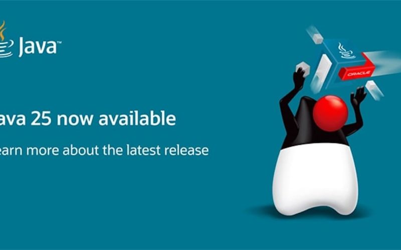 rc24-java-25-release