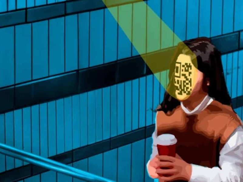reconocimiento-facial-ui-still-qrcode-v1