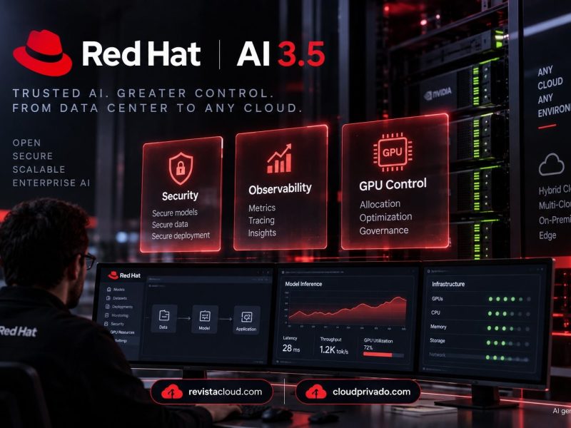 red-hat-ai