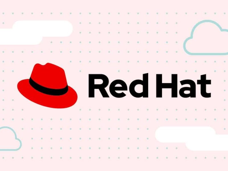 red hat seguridad vehiculos