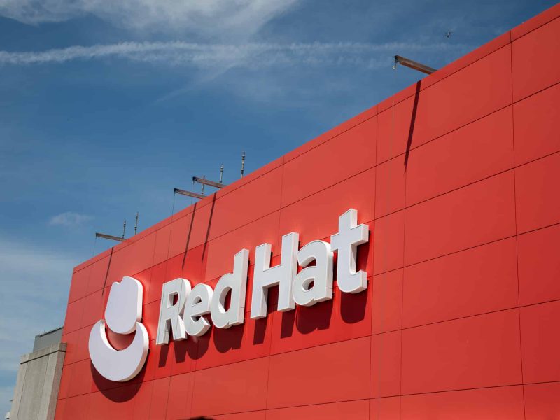 red_hat_tower_2