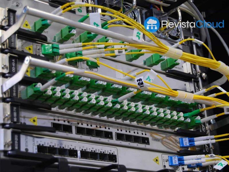 redes-cables-network-fibra-optica