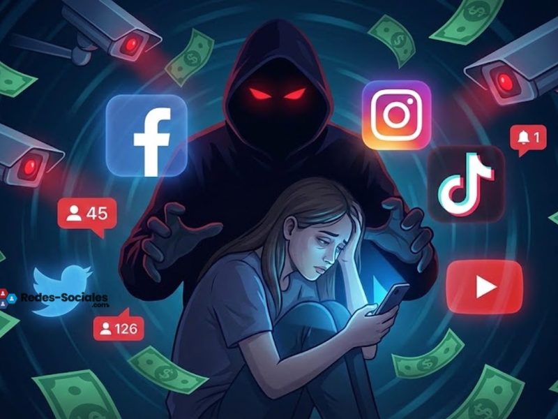 redes-sociales-peligrosas-democraticas