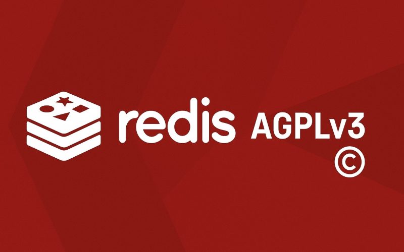redis-agplv3