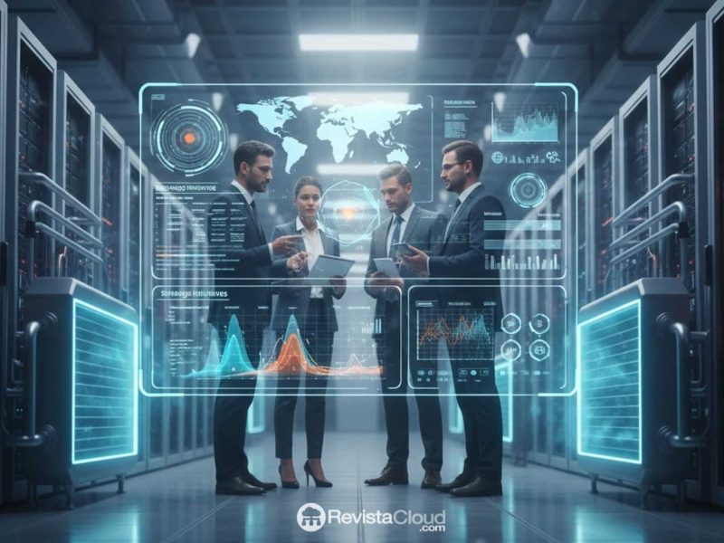 refrigeracion-centros-datos