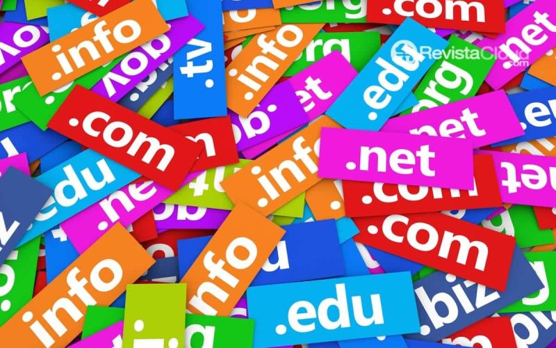 registro-dominios-com-net