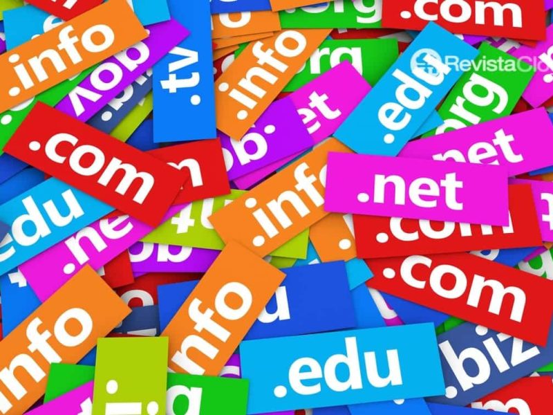 registro-dominios-com-net