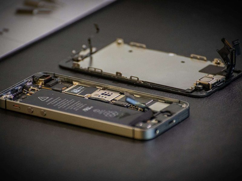 reparar-iphone-apple