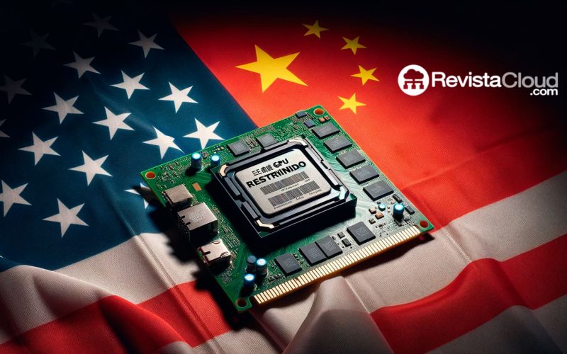 restriccion-venta-gpus-eeuu-china