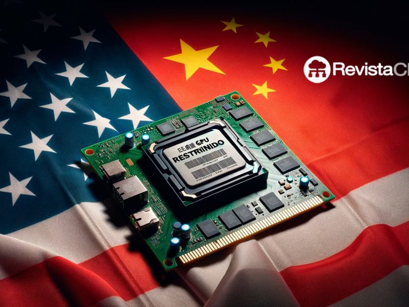 restriccion-venta-gpus-eeuu-china