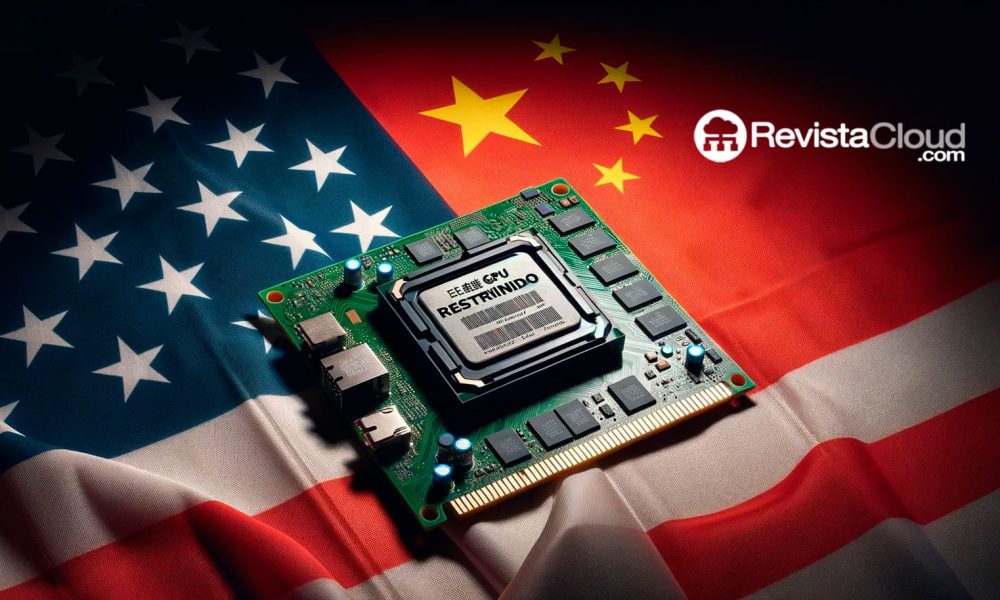 restriccion-venta-gpus-eeuu-china