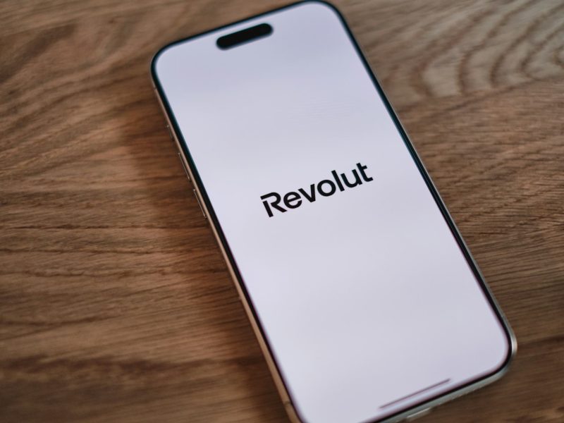 revolut-movil