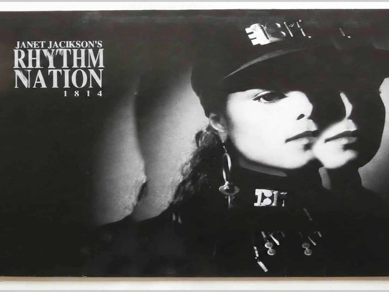 rhythm-nation-1814-janet-jackson