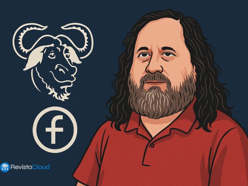 richard-stallman