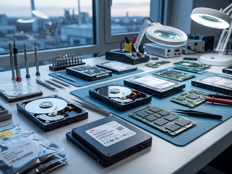 rma-ssd