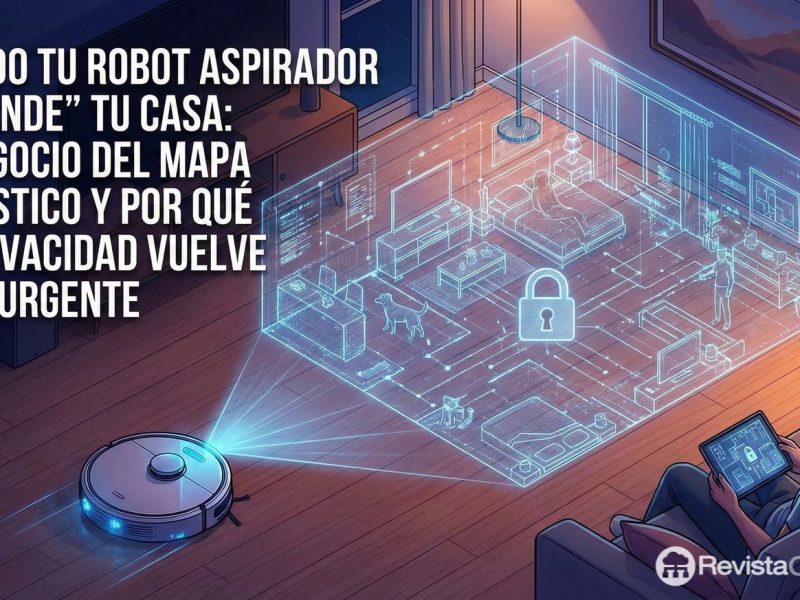 robot-aspirador-negocio