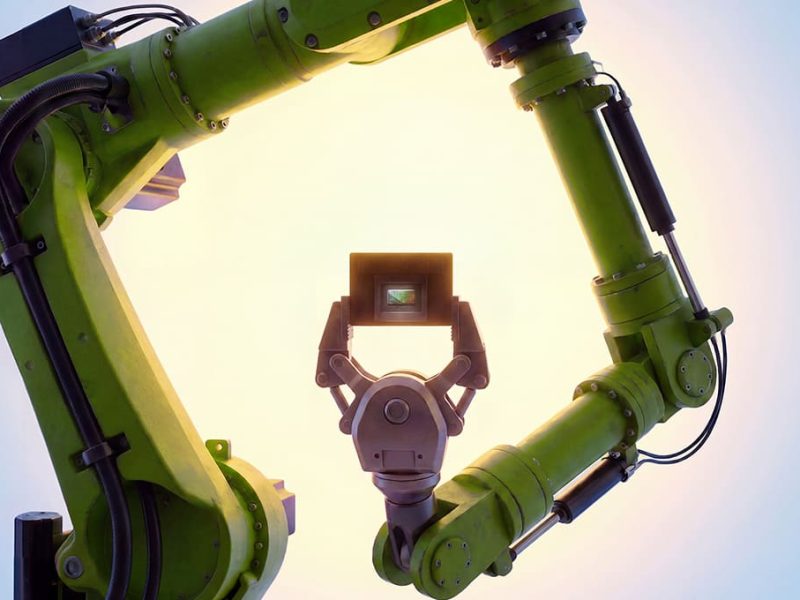 robotics-jetson-T3000-T2000-jhh-japan