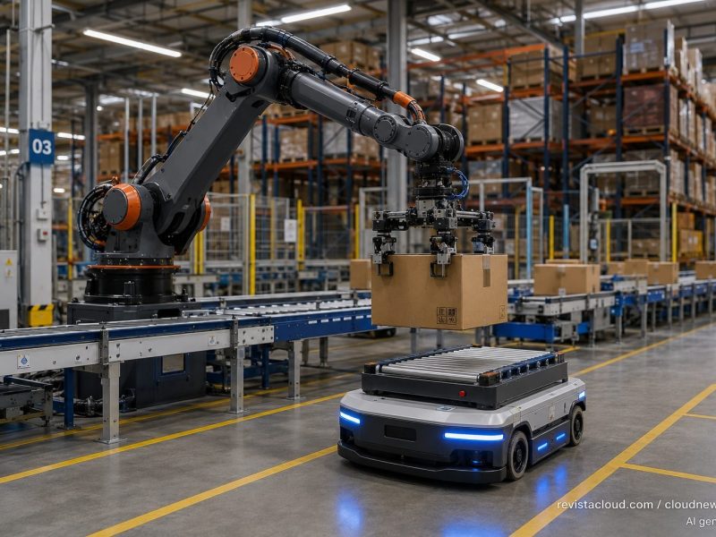 robots-industrial-fabric-ia