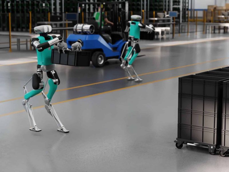 robots-nvidia