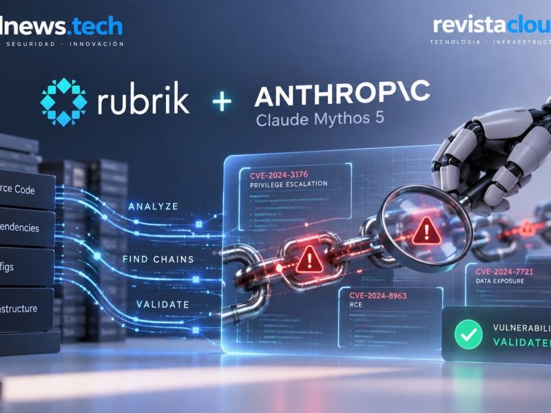 rubrik-anthropic-claude-ai