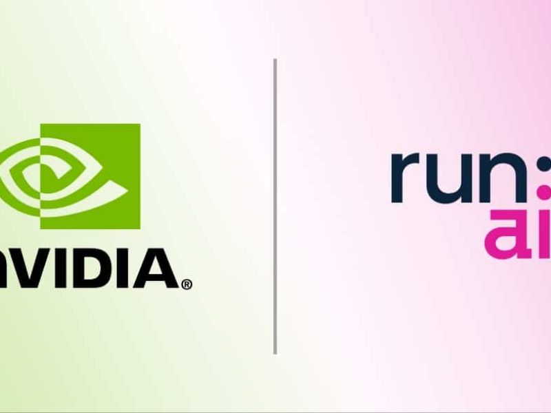 runai-nvdia