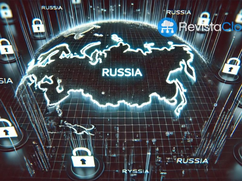 rusia-bloqueo-internet