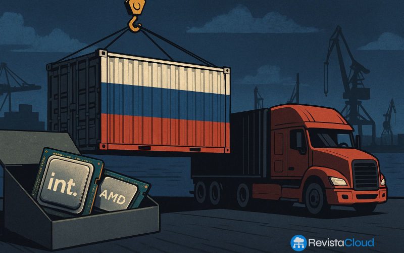 russia-amd-intel-cpus