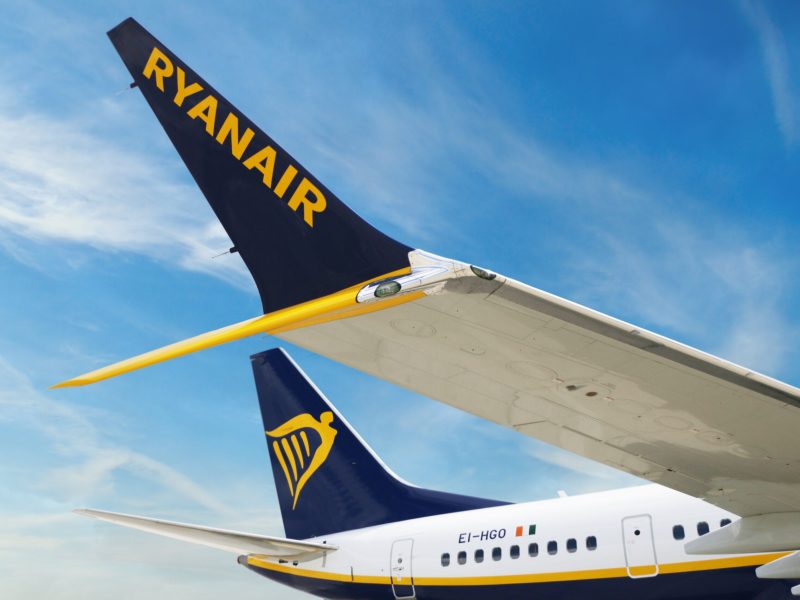 ryanair-avion