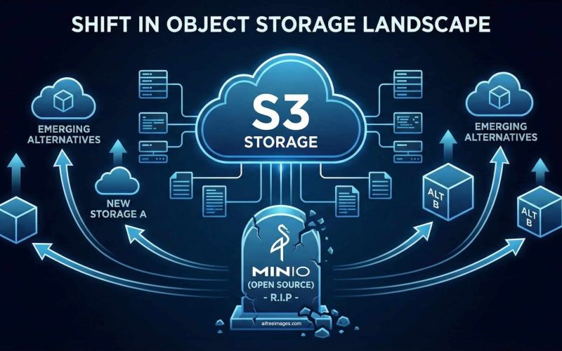 s3-storage-solutions
