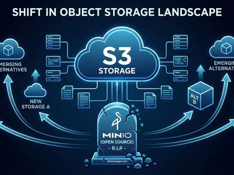 s3-storage-solutions