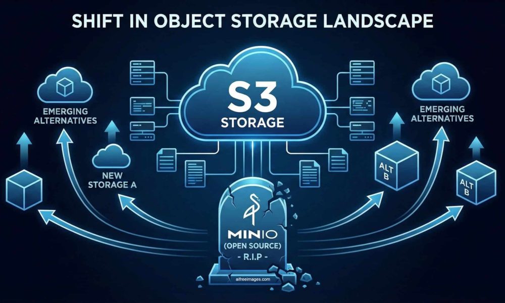 s3-storage-solutions