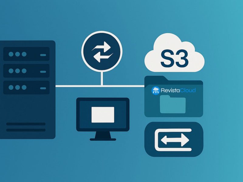 s3-transfer-storage