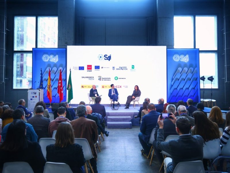 s4i-digital-gob-impulso-computacion-cuantica