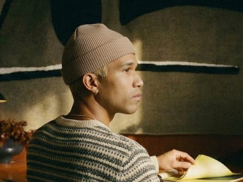 sabi-wearable-bci-mentescuriosas