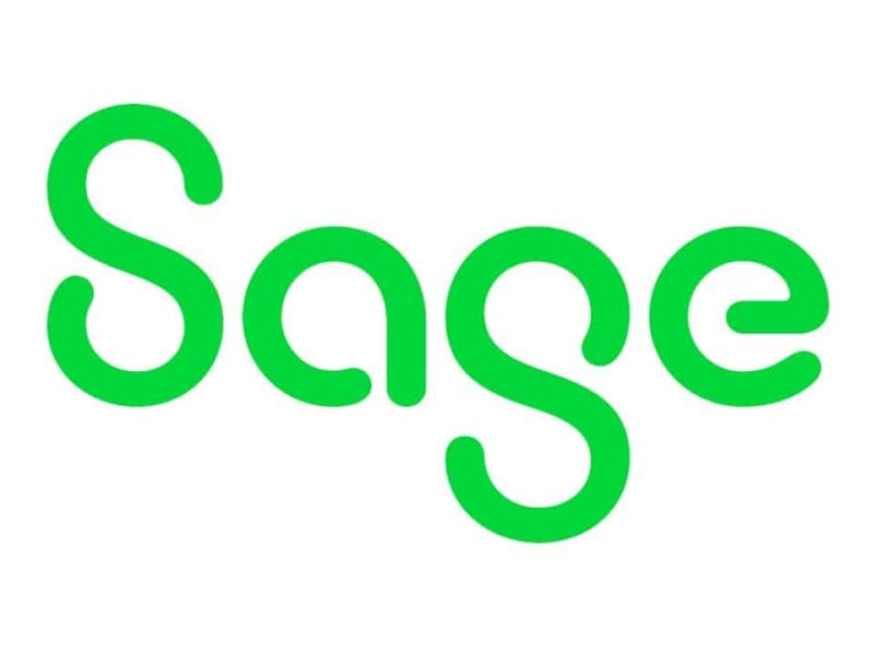 Sage adquiere Spherics